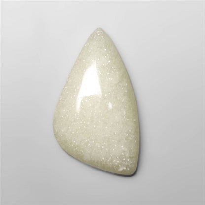 Glow Stone Cabochon