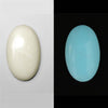 Glow Stone Cabochon