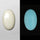 Glow Stone Cabochon