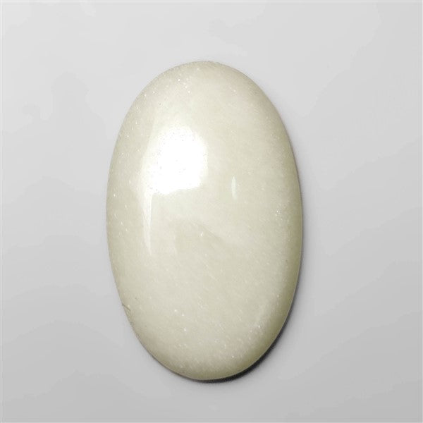 Glow Stone Cabochon