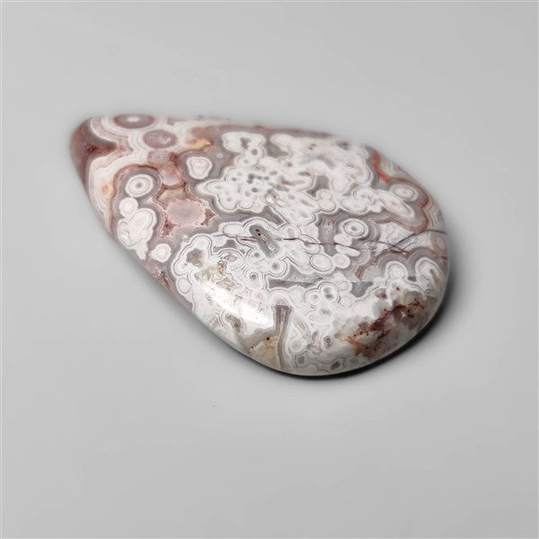 Crazylace Agate