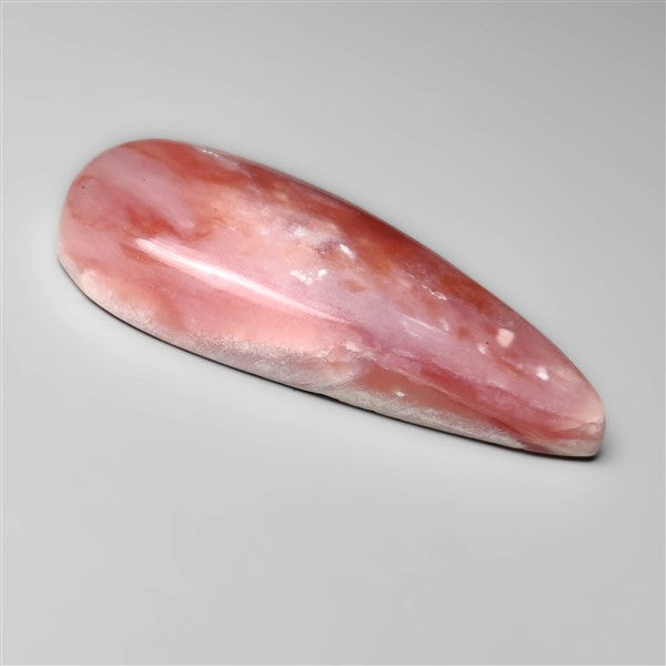 Pink Opal