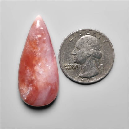 Pink Opal