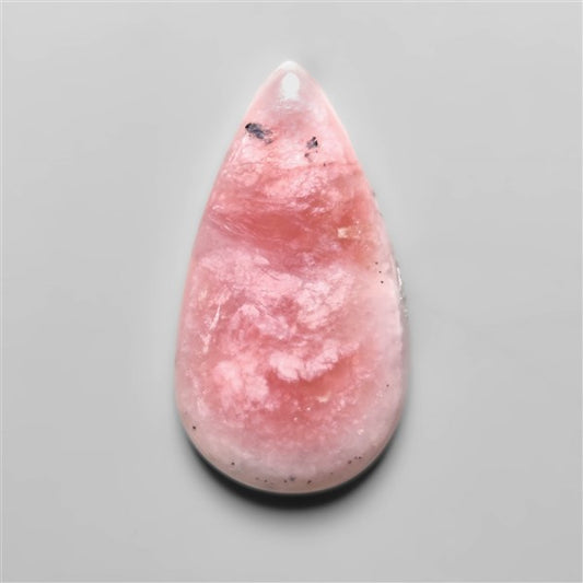 Pink Opal
