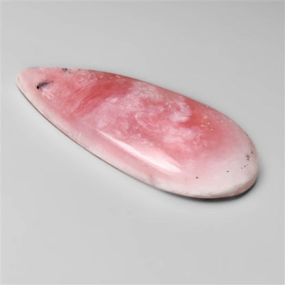 Pink Opal