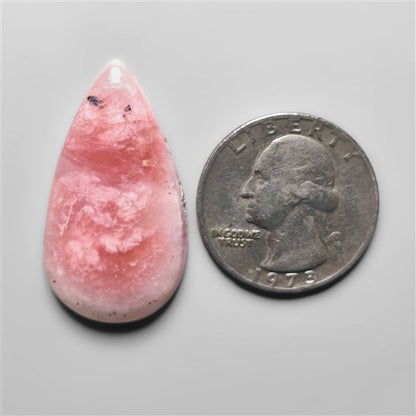 Pink Opal