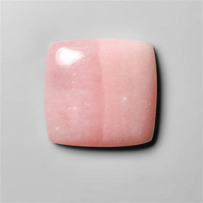 Pink Opal