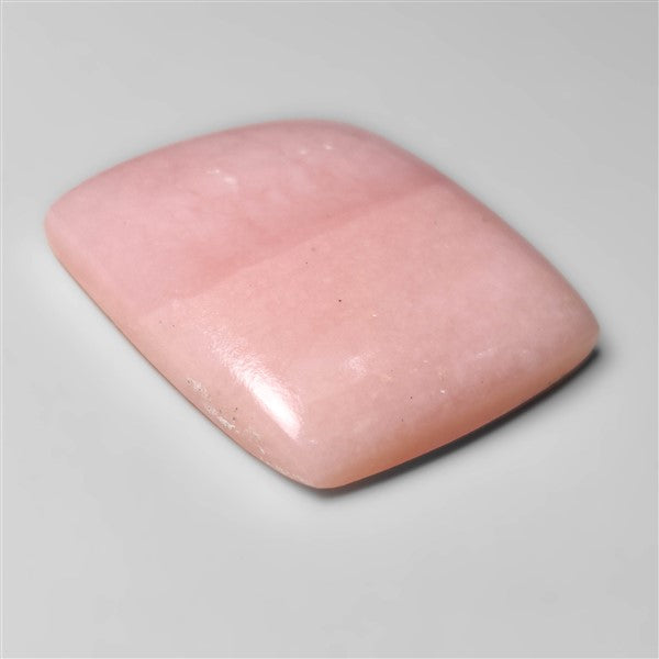 Pink Opal