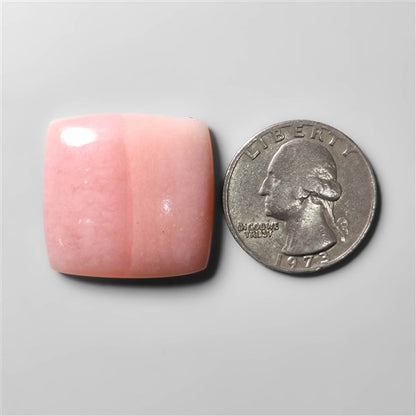 Pink Opal