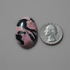 Rhodonite