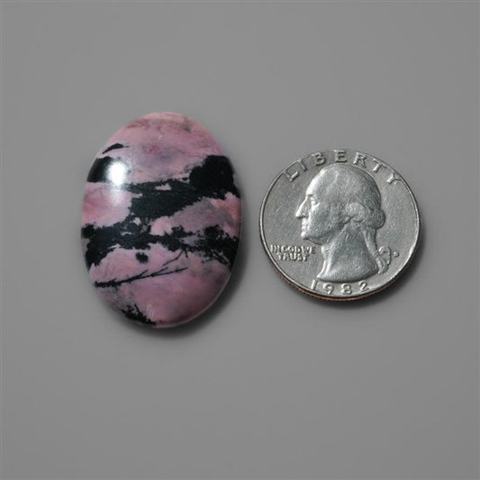 Rhodonite