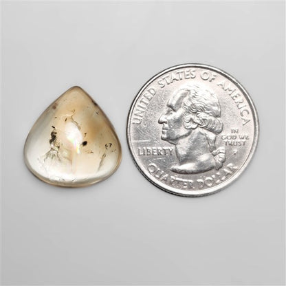Citrine