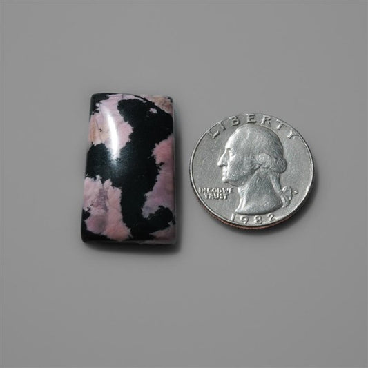 Rhodonite