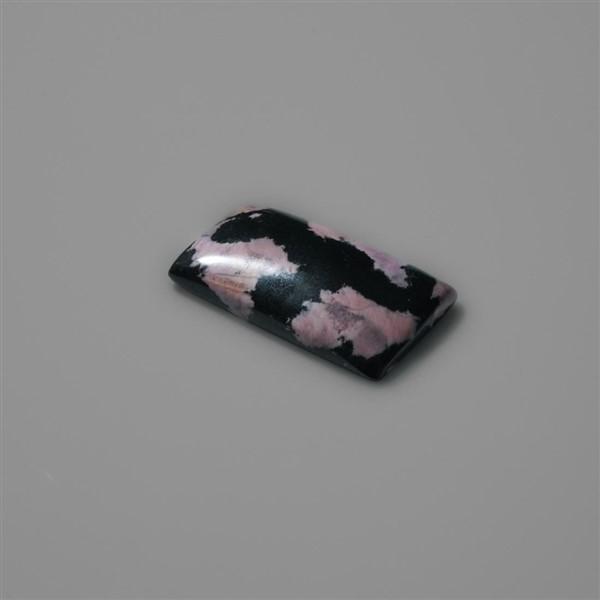 Rhodonite