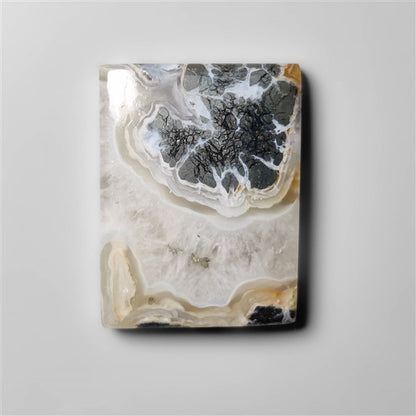 Marcasite|Quartz