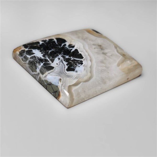 Marcasite|Quartz