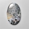 Marcasite|Quartz