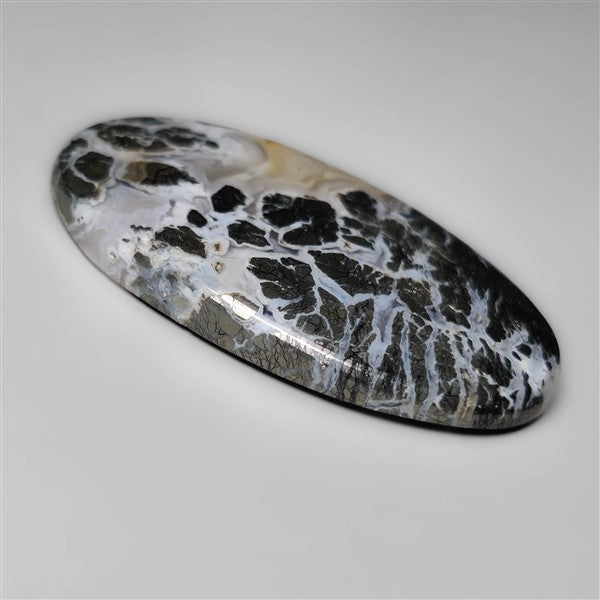 Marcasite|Quartz