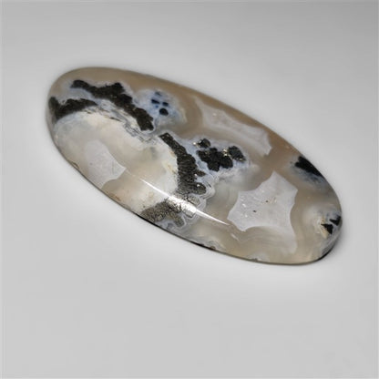 Marcasite|Quartz