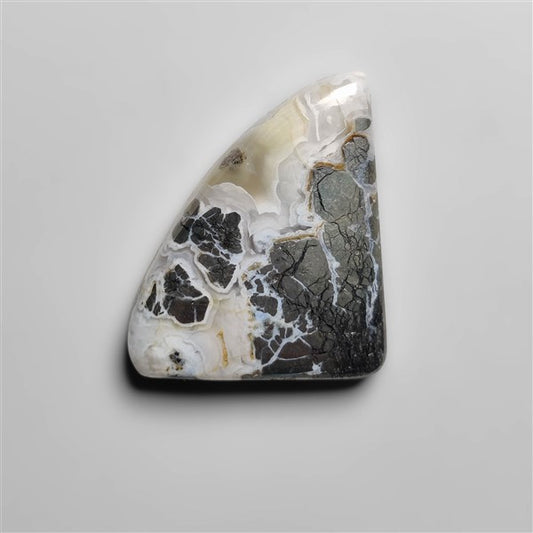 Marcasite|Quartz