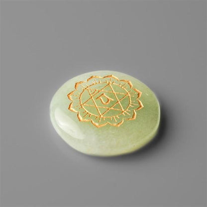 Aventurine