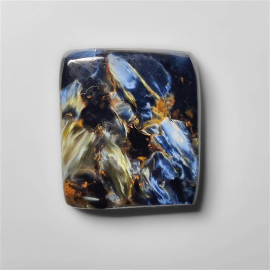 Pietersite Cabochon