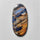 Pietersite Cabochon