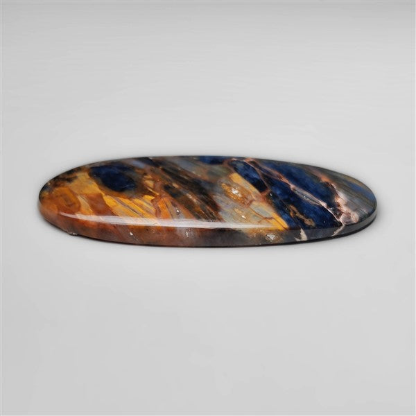 Pietersite Cabochon