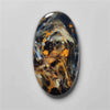 Pietersite Cabochon