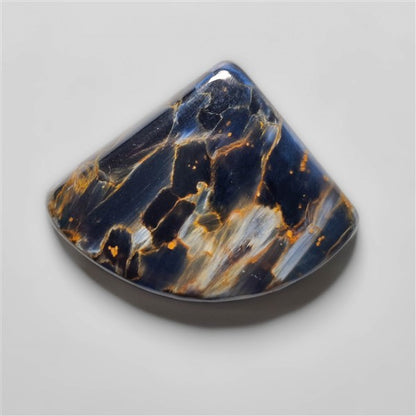 Pietersite Cabochon