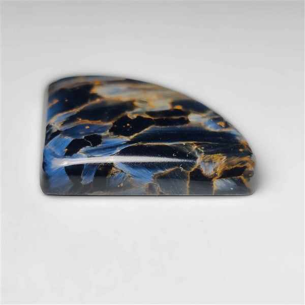 Pietersite Cabochon