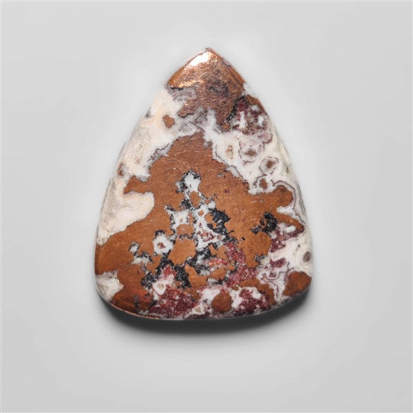 Native Copper Cabochon
