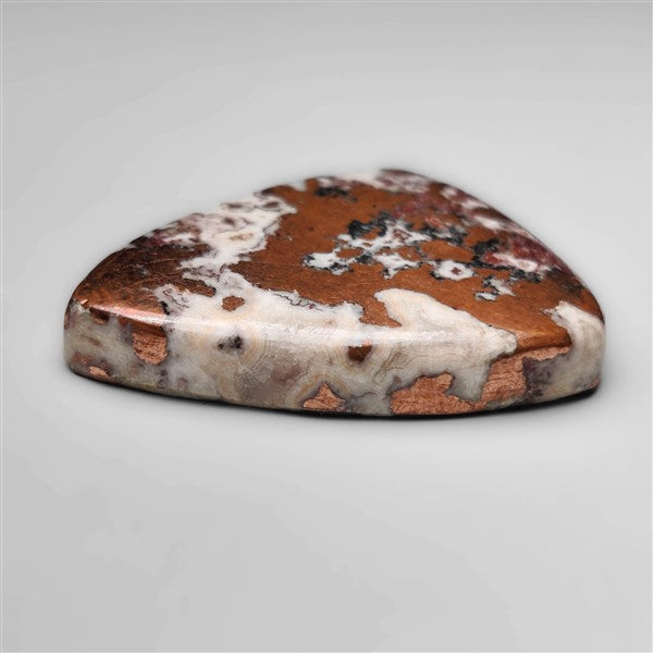 Native Copper Cabochon