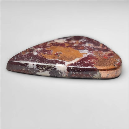 Native Copper Cabochon