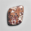 Native Copper Cabochon
