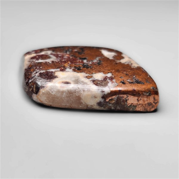 Native Copper Cabochon
