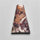 Native Copper Cabochon