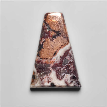 Native Copper Cabochon