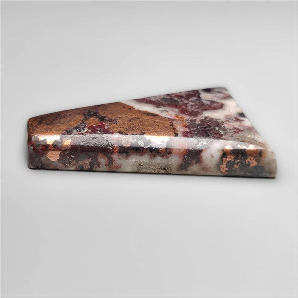 Native Copper Cabochon