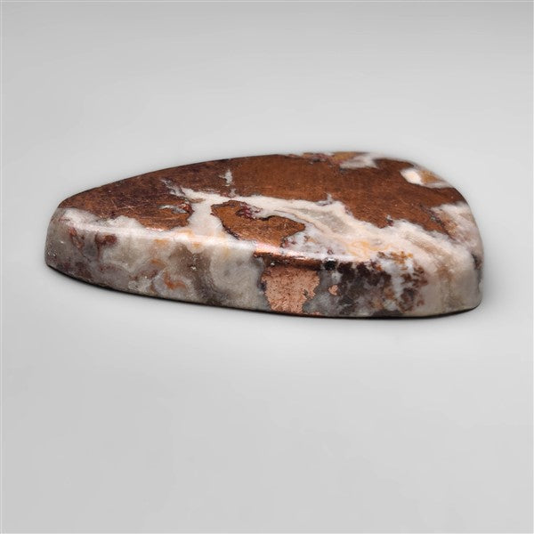 Native Copper Cabochon