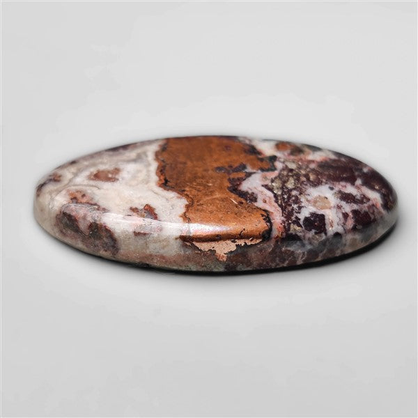 Native Copper Cabochon