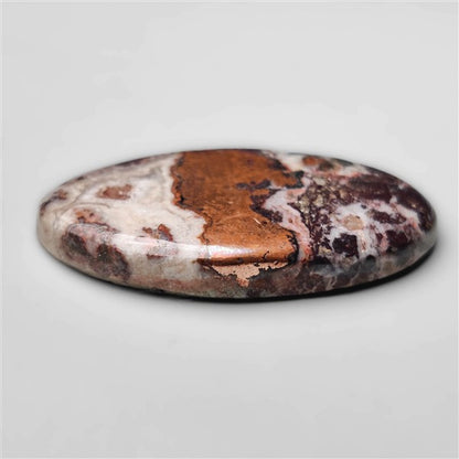 Native Copper Cabochon
