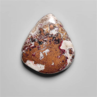 Native Copper Cabochon