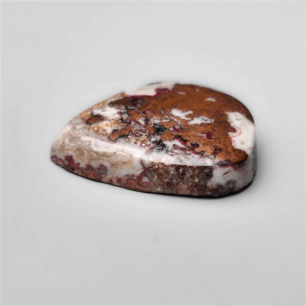 Native Copper Cabochon