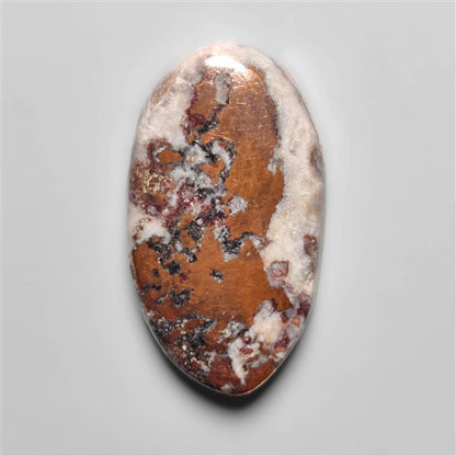 Native Copper Cabochon