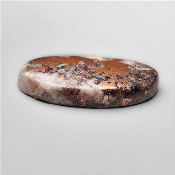 Native Copper Cabochon