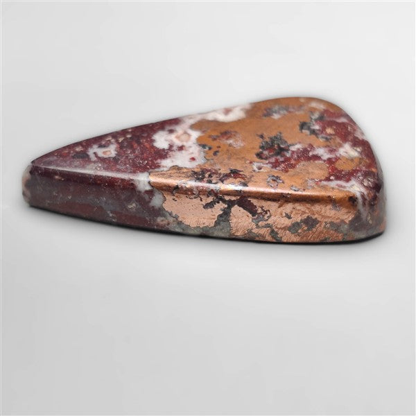 Native Copper Cabochon
