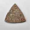Spectropyrite Druzy