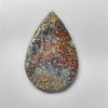 Rainbow Spectropyrite Druzy