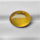 Mexican Fire Opal (unusual yellow)